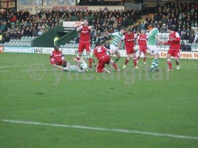 20130101 - leytonorient2home 102.JPG