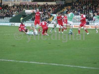 20130101 - leytonorient2home 103.JPG