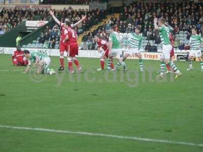 20130101 - leytonorient2home 105.JPG