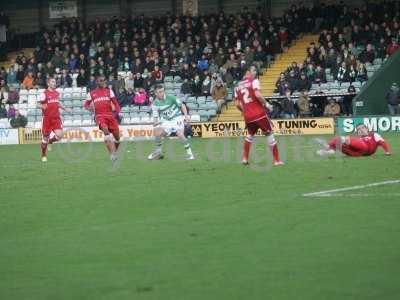 20130101 - leytonorient2home 108.JPG