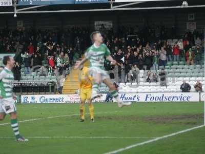 20130101 - leytonorient2home 115.JPG