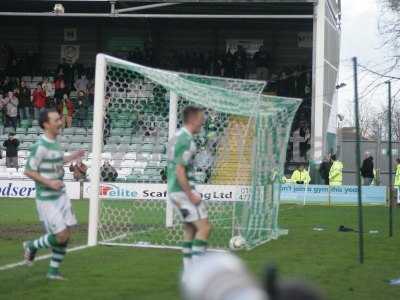 20130101 - leytonorient2home 118.JPG