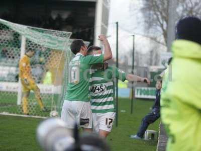 20130101 - leytonorient2home 125.JPG