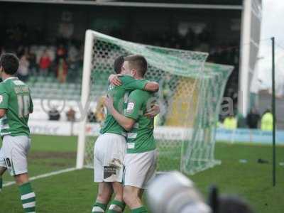 20130101 - leytonorient2home 135.JPG