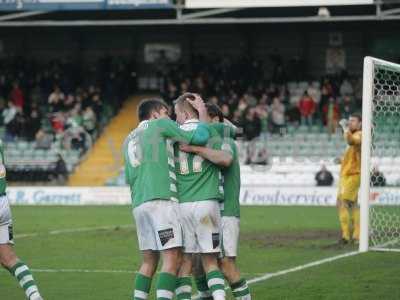 20130101 - leytonorient2home 143.JPG