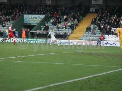 20130101 - leytonorient2home 146.JPG