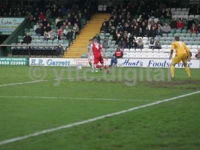 20130101 - leytonorient2home 147.JPG