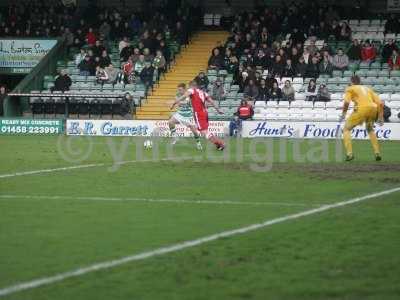 20130101 - leytonorient2home 148.JPG