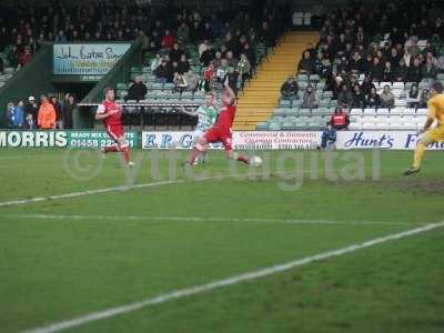 20130101 - leytonorient2home 149.JPG