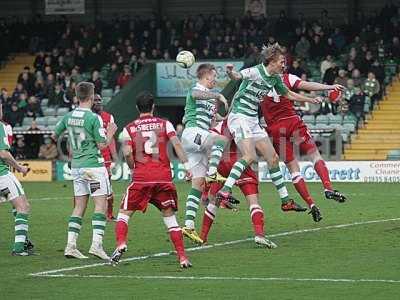 20130101 - leytonorient2home 152  dan burn  43.jpg