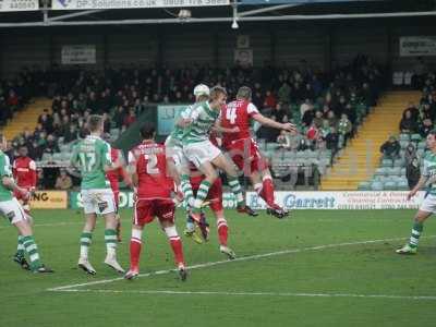 20130101 - leytonorient2home 151.JPG