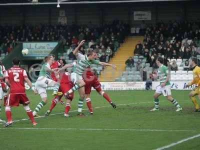 20130101 - leytonorient2home 153.JPG