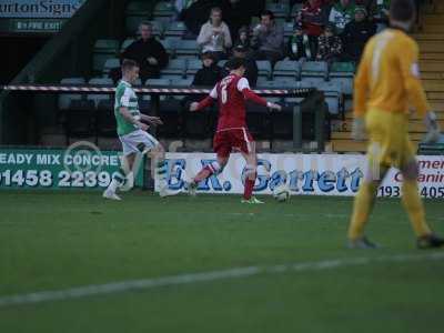 20130101 - leyton orient1home 037.JPG