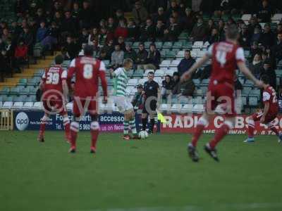 20130101 - leyton orient1home 045.JPG