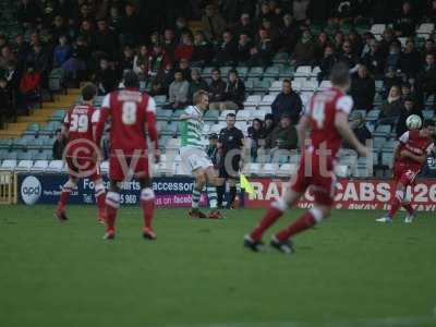 20130101 - leyton orient1home 047.JPG