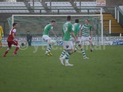 20130101 - leyton orient1home 050.JPG