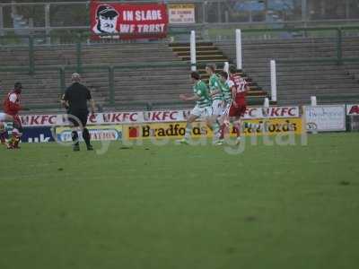 20130101 - leyton orient1home 056.JPG