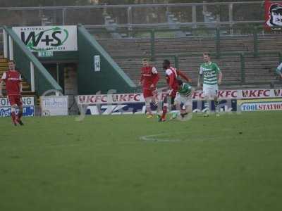 20130101 - leyton orient1home 059.JPG