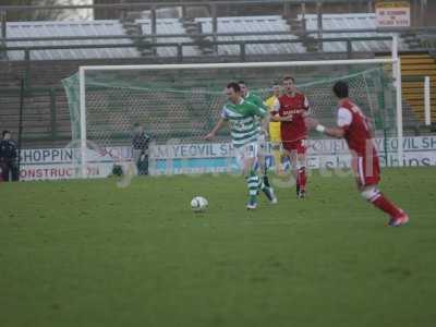 20130101 - leyton orient1home 063.JPG