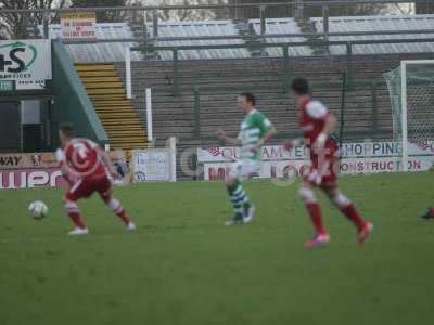 20130101 - leyton orient1home 066.JPG