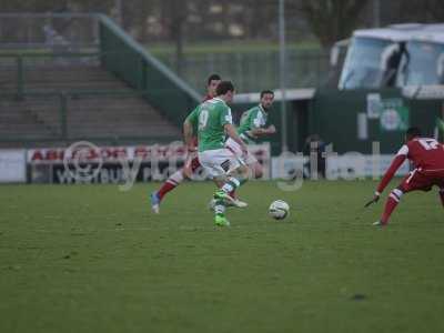 20130101 - leyton orient1home 076.JPG