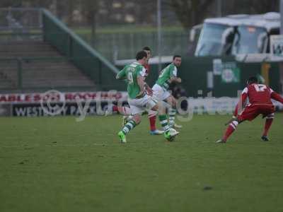 20130101 - leyton orient1home 077.JPG