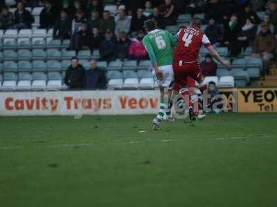 20130101 - leyton orient1home 078.JPG