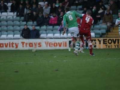 20130101 - leyton orient1home 079.JPG