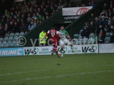 20130101 - leyton orient1home 084.JPG