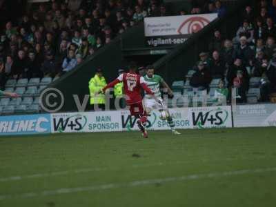 20130101 - leyton orient1home 085.JPG