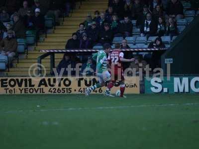 20130101 - leyton orient1home 086.JPG