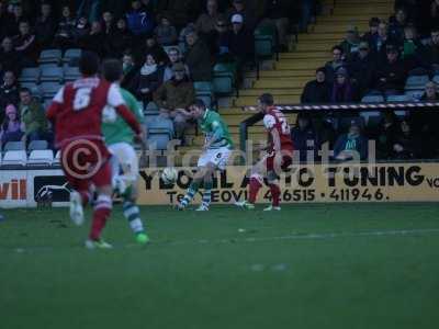 20130101 - leyton orient1home 090.JPG