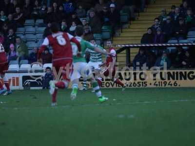 20130101 - leyton orient1home 092.JPG