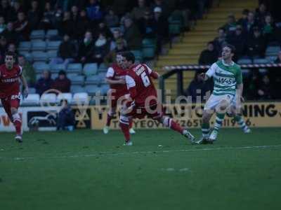 20130101 - leyton orient1home 094.JPG