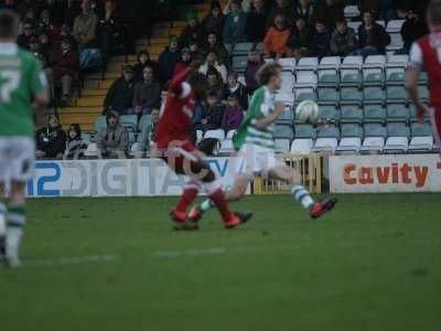 20130101 - leyton orient1home 095.JPG