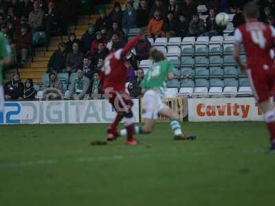 20130101 - leyton orient1home 096.JPG