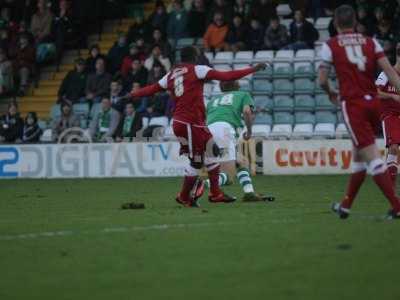 20130101 - leyton orient1home 097.JPG