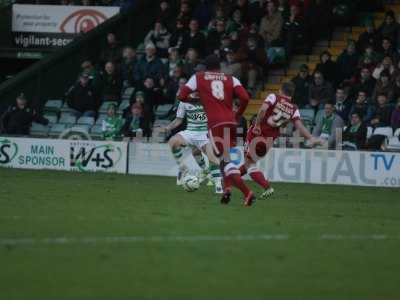 20130101 - leyton orient1home 099.JPG