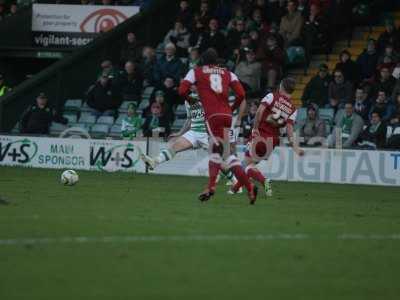 20130101 - leyton orient1home 100.JPG