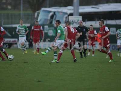 20130101 - leyton orient1home 101.JPG