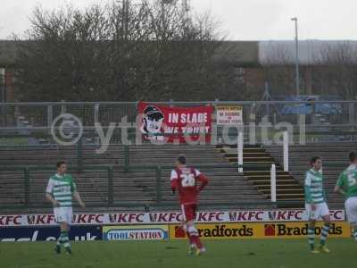 20130101 - leyton orient1home 119.JPG