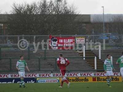 20130101 - leyton orient1home 120.JPG