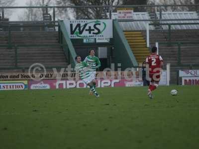 20130101 - leyton orient1home 123.JPG