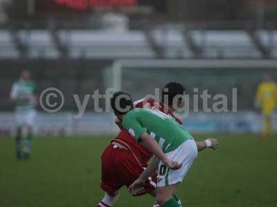 20130101 - leyton orient1home 140.JPG