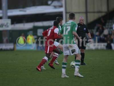 20130101 - leyton orient1home 141.JPG