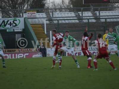 20130101 - leyton orient1home 146.JPG