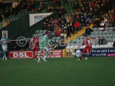 20130101 - leyton orient1home 150.JPG