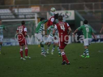 20130101 - leyton orient1home 155.JPG