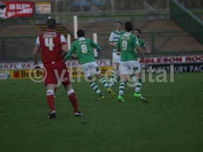 20130101 - leyton orient1home 160.JPG