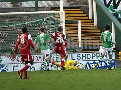 20130101 - leyton orient1home 161  marek  43.jpg